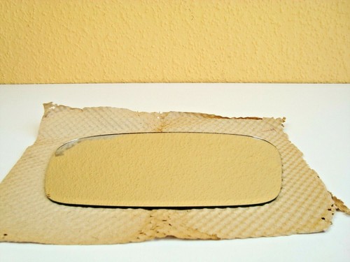 Spiegelglas original ddr ifa - ddr,,