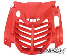 Kühlergrill original YAMAHA