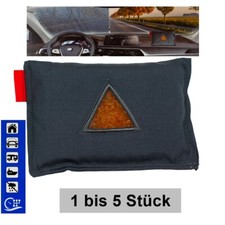 Auto Luftentfeuchter