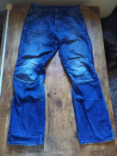 Star elwood loose w32 l34 - g-star, w32/l34