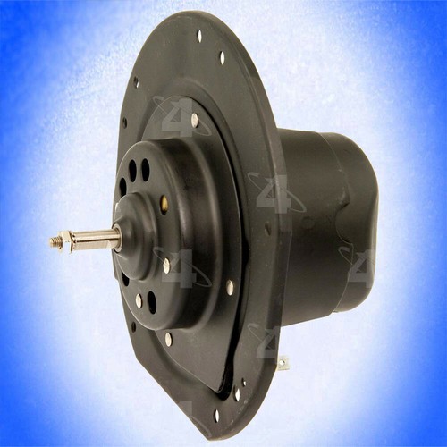 Gebläsemotor chevrolet camaro - gebläsemotor,