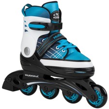 HUDORA Inline-Skates Basic Gr