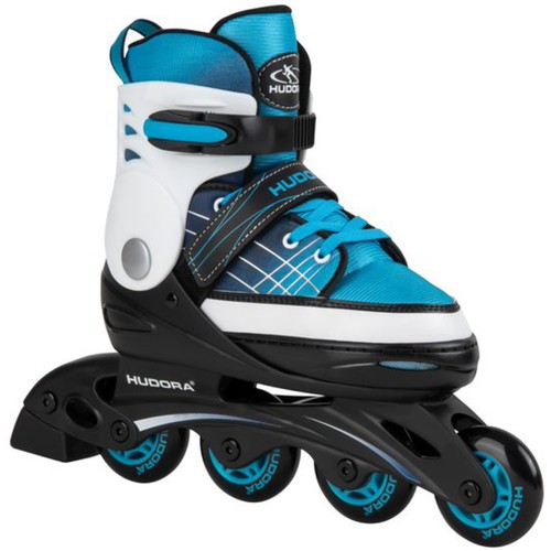 Hudora inline skates basic - hudora, gr