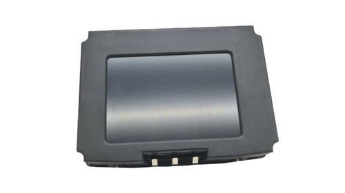 Opel vectra bordcomputer - opel, b