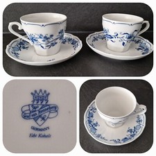 Graf von Henneberg  *