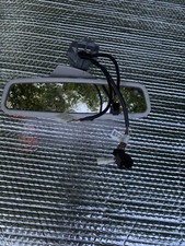 Mercedes W211 E-Klasse