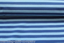 Jersey Hilco Original CAMPANTE