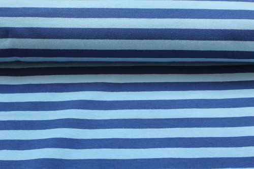Jersey hilco original - jersey,