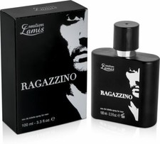 Ragazzino (Creation Lamis)