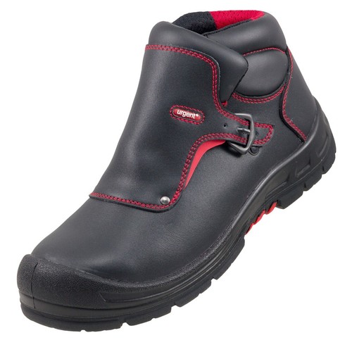 Arbeitsstiefel