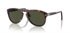 Persol Po 714 - 52 24/31 -