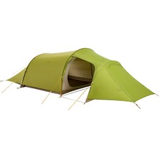 Vaude Ferret XT 3P Comfort