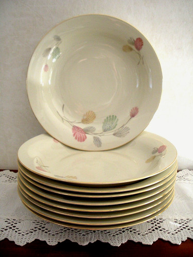 Winterling marktleuthen - winterling,