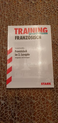 Training grundwissen - training,