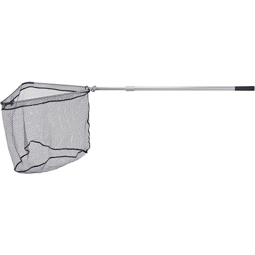 Balzer metallica kescher - balzer,