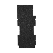 Antirutschmatte Ford Transit