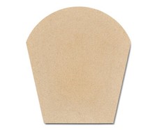 Zugumlenkung für Cera Nobilis