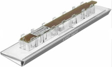 Bosch Siemens Original