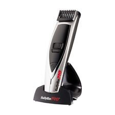 Babyliss Pro Super Beard Bartschneider FX775E