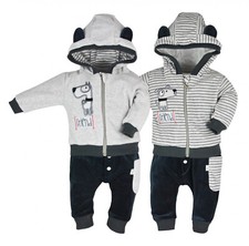 NEU Baby Jungen Set 2-teilig