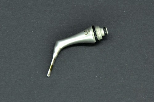 Satelec acteon perio - perio, düse