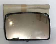 Hella 8SB501137-031 Außenspiegel LKW passend für Auwärter Ford MAN Mitsubishi