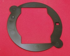 Original Canon QA4-1117 CD Sub