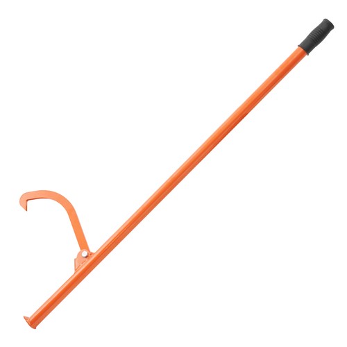 Vevor fällheber 1180mm - fällheber,