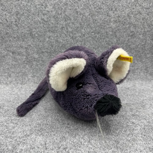 Steiff maus cosy - -,