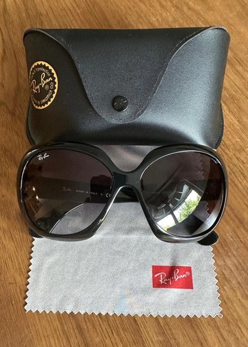 Ray ban jackie - jackie, ohh