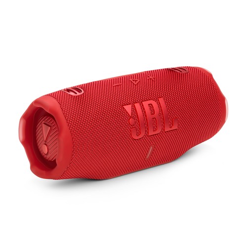 Jbl charge rot musikbox - 6,