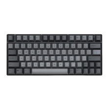 Topre REALFORCE RC1 Tastatur