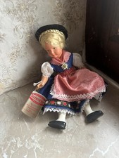 Original Schmider