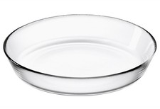 Ritzenhoff & Breker Teller