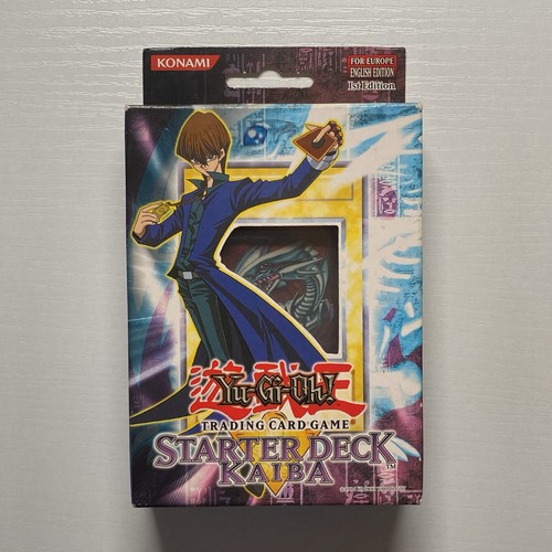 1st edition sdk - yu-gi-oh!,