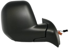 Spiegel rechts für Citroen