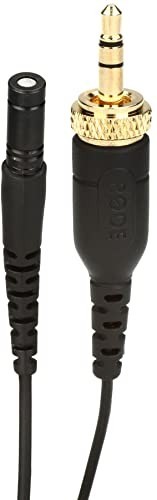Rode rodelink lav - rode,
