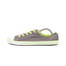 Converse Damen All Star Schuhe