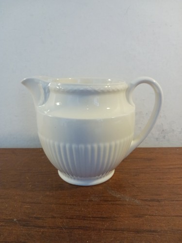 Wedgwood edme creme bone - creme,