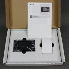 Wolf Bedienmodul BM-2 mit