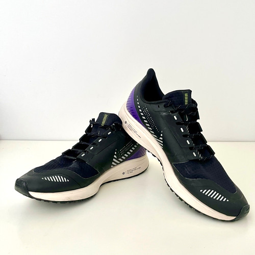 Nike air zoom - pegasus, 36