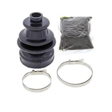 Achsenmanschetten für polaris - für,