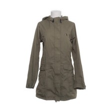 Tatonka, Jacke, Damen