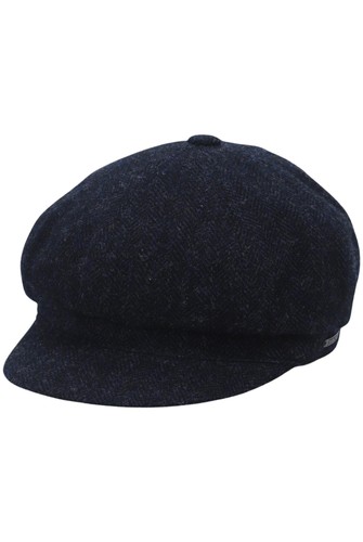 Stetson hut mütze herren - stetson,