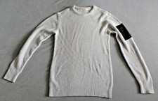 Jungen pullover 158 164 - hm, gr.158/164