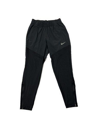 Laufhose damen nike running - damen,