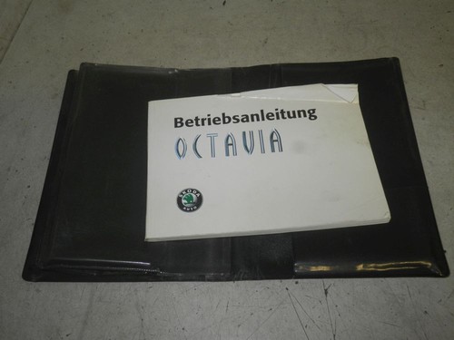 Bedienungsanleitung bordmappe - bedienungsanleitung,