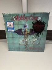 Mötley Crüe – Dr. Feelgood