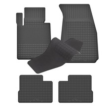 Universelle Fußmatten