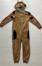 Bär Overall Einteiler Onesie